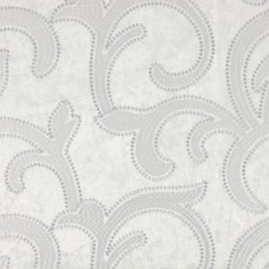 Salerno Pearl